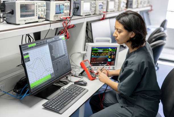 Reliable Prince Frederick, MD Electrician Solutions